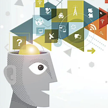 GREEN SCOTT FUTURE PRODUCT COMING SOON!