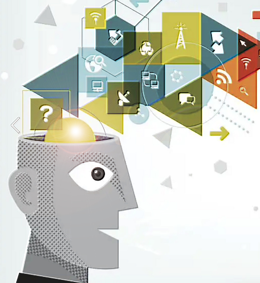 GREEN SCOTT FUTURE PRODUCT COMING SOON!